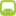 www.omnirom.org